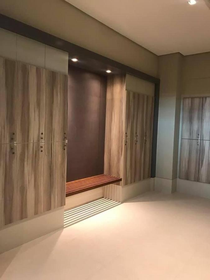 Studio At Viceroy T4 Florence Way マニラ市 エクステリア 写真